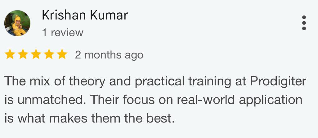 WhatsApp-Image-2025-03-19-at-5.27