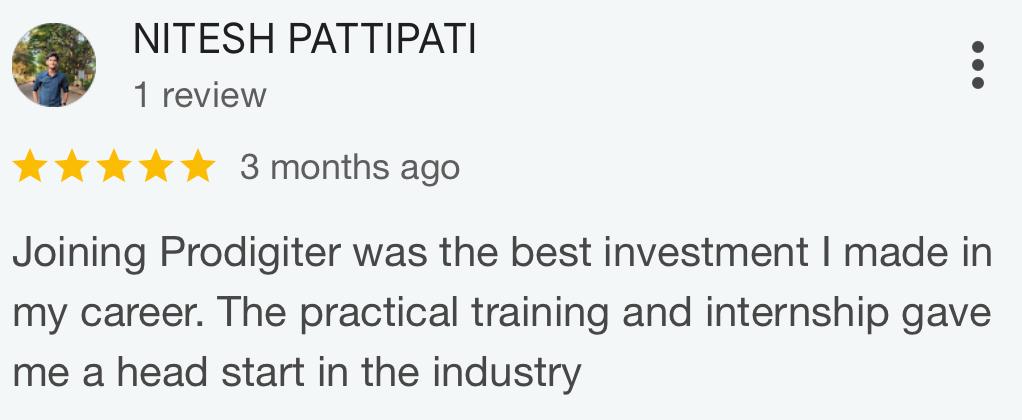 WhatsApp-Image-2025-03-19-at-5.28