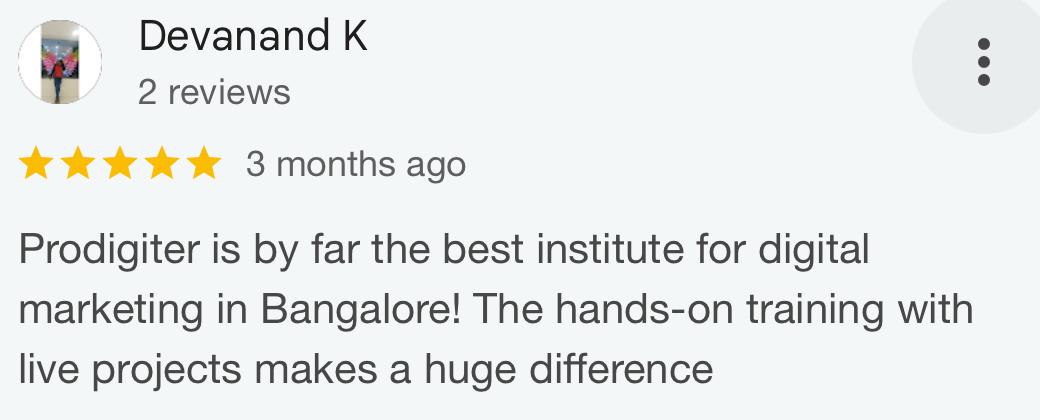 WhatsApp-Image-2025-03-19-at-5.29