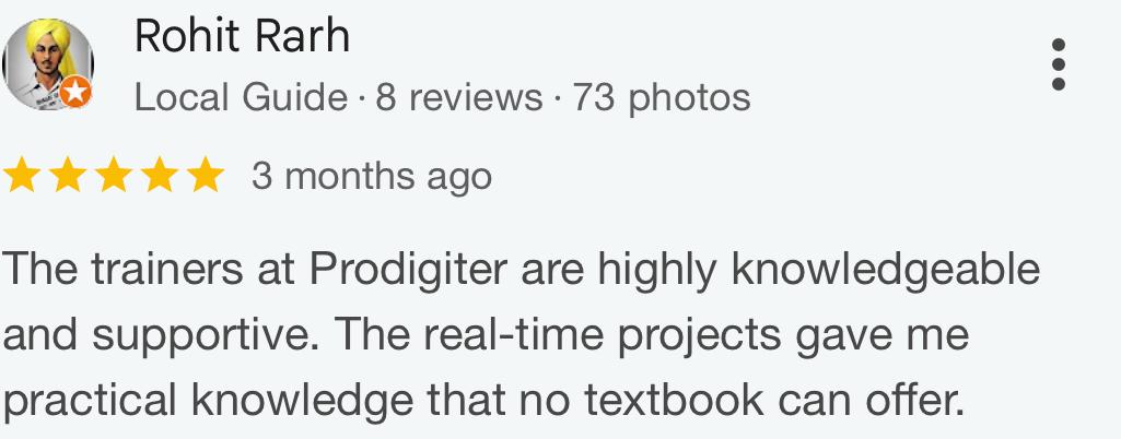 WhatsApp-Image-2025-03-19-at-5.29