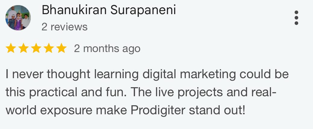 WhatsApp Image 2025-03-19 at 5.30