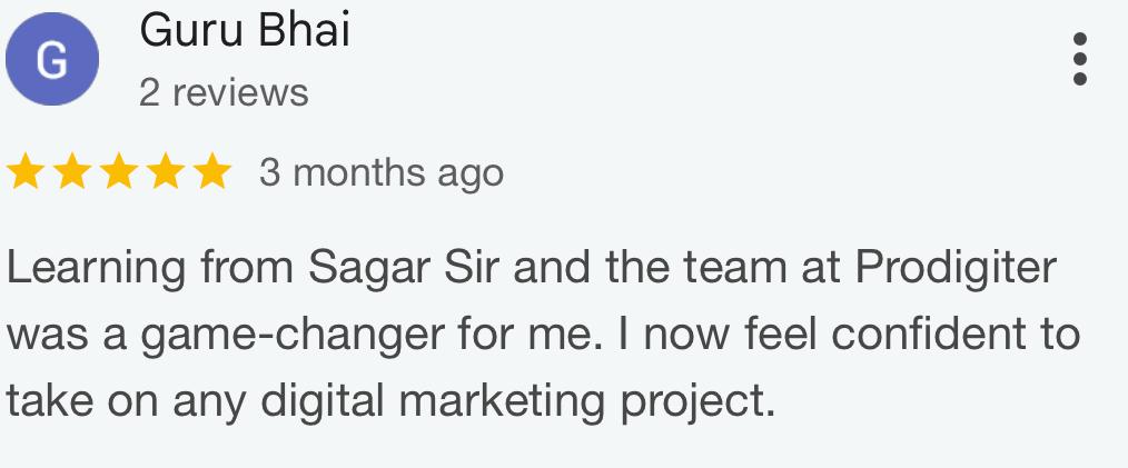 WhatsApp Image 2025-03-19 at 5.31