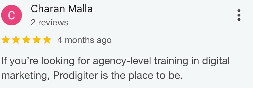 WhatsApp Image 2025-03-19 at 5.31