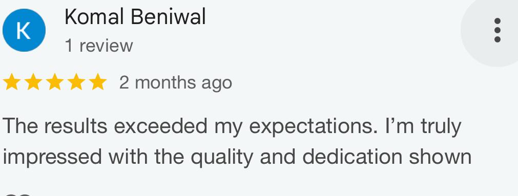 WhatsApp Image 2025-03-19 at 5.34